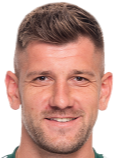 https://img.renatoleduc.com/img/football/player/aed60254f1c3367813193c3291f08bdf.png