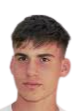 https://img.renatoleduc.com/img/football/player/af0784e0450bed9c0e7758bd2122e182.png