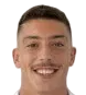 https://img.renatoleduc.com/img/football/player/af3b47b811dd10121e1d5108d2581723.png