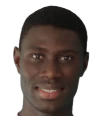 https://img.renatoleduc.com/img/football/player/af7128bfdde284a35c7301049b376527.png