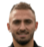 https://img.renatoleduc.com/img/football/player/b03f8132200df9b8650764e762998458.png