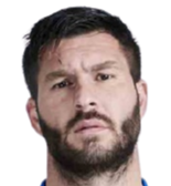 https://img.renatoleduc.com/img/football/player/b0cbe45789c8650b7141842935a9b461.png