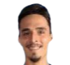 https://img.renatoleduc.com/img/football/player/b17c1208dd69ef61baa258cc444b69af.png