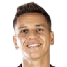 https://img.renatoleduc.com/img/football/player/b2dd99d6be61e875a592012454bb9de7.png