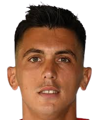 https://img.renatoleduc.com/img/football/player/b33c8d6feafffc0c91978e3dbeafb872.png