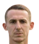 https://img.renatoleduc.com/img/football/player/b48eef92837291e4adb9258da6f0baa3.png