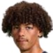 https://img.renatoleduc.com/img/football/player/b4d4b50cc984522aa3051d8ee0d44607.png