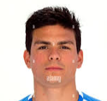 https://img.renatoleduc.com/img/football/player/b55a819a846775a0762484f3be9c272e.png