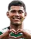 https://img.renatoleduc.com/img/football/player/b63499121426e19fecd2461b44ba5e99.png