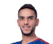 https://img.renatoleduc.com/img/football/player/b69f5ed57622c754f89a1488735575c9.png