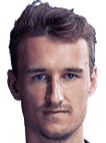 https://img.renatoleduc.com/img/football/player/b74ccf2d511164b34cc767f2d7e74855.png