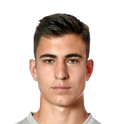 https://img.renatoleduc.com/img/football/player/b86daec88c3972e34df16e883f2e3a47.png