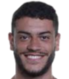 https://img.renatoleduc.com/img/football/player/b8fb108a563871438c31e5408f74a462.png