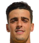 https://img.renatoleduc.com/img/football/player/b9135544e0c79d7c04e2775ab5ade1df.png