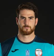 https://img.renatoleduc.com/img/football/player/b95db437090f70752557618f45899f67.jpg