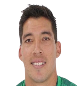 https://img.renatoleduc.com/img/football/player/b9fd5e4d1665e9fcb8191c05673a1df2.png