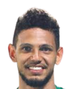 https://img.renatoleduc.com/img/football/player/ba51d0fe26c314362fdfd062e5060bf1.png