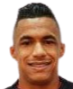 https://img.renatoleduc.com/img/football/player/ba6b25d9d5f9b6b2f05ae79fdb2e4c11.png