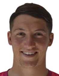 https://img.renatoleduc.com/img/football/player/bbc9e6fde1c70feb7c4ce112df4dc792.png