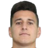 https://img.renatoleduc.com/img/football/player/bc073d2c1e530808507f7389a3bacd2d.png