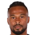 https://img.renatoleduc.com/img/football/player/bc27a37bdd8258b57efa964261af7371.png