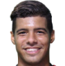 https://img.renatoleduc.com/img/football/player/bd81f429ffba3c8072aef424b6806bb5.png