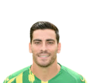 https://img.renatoleduc.com/img/football/player/bdb4ebbe66fce6e8e1a175d2532c60d2.png