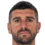 https://img.renatoleduc.com/img/football/player/be26779ff7bae661ba5d92bb7c381661.png