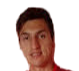 https://img.renatoleduc.com/img/football/player/bf221f58d74a942f298bdbf45b188528.png