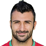 https://img.renatoleduc.com/img/football/player/c0dff5c18f42d62b149da16d55768854.png