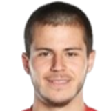 https://img.renatoleduc.com/img/football/player/c1a773b03c2e73d2eb81af200822f36f.png