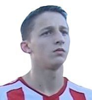 https://img.renatoleduc.com/img/football/player/c26edbb037e7464b12c41984a13eb24e.png