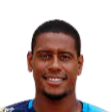 https://img.renatoleduc.com/img/football/player/c2be9e8866ace56c68991376b6cf7284.png