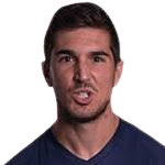 https://img.renatoleduc.com/img/football/player/c3445cae42c88d7cb23bbac383ebf12a.png