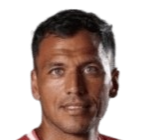 https://img.renatoleduc.com/img/football/player/c36b37b1b94717151366891b5dd05970.png