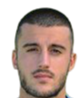 https://img.renatoleduc.com/img/football/player/c3d75e6961ea4b87c5f06a57244a8352.png