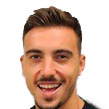 https://img.renatoleduc.com/img/football/player/c400451bafda5ec4314ab2633f410ffc.png