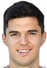 https://img.renatoleduc.com/img/football/player/c4a5014dcf8821bf4bed302ca2d82efa.png