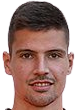 https://img.renatoleduc.com/img/football/player/c5271769274b4d414231b84e373d1072.png