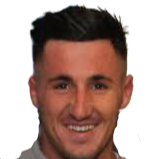 https://img.renatoleduc.com/img/football/player/c55b927271ba6d2dc8cdf446b76cfb66.png