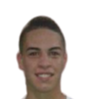 https://img.renatoleduc.com/img/football/player/c643835e75bf797243827efb98e87aa2.png