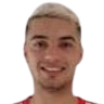 https://img.renatoleduc.com/img/football/player/c66760ec966decb3b963a5baf247ecda.png