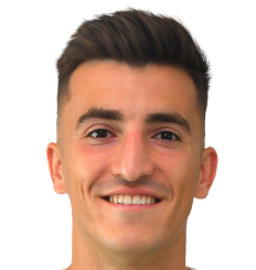 https://img.renatoleduc.com/img/football/player/c69962e3afe82fa03a2ea4a522210946.png