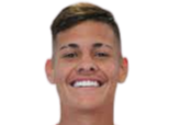 https://img.renatoleduc.com/img/football/player/c798adff234e5b156149461dee9930ae.png