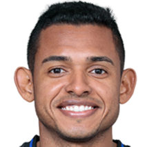 https://img.renatoleduc.com/img/football/player/c86a2029b28f9062c56317610773e9ec.png