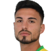 https://img.renatoleduc.com/img/football/player/c87f289d44e0bc9b1e6068f6b6348eb8.png