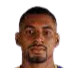 https://img.renatoleduc.com/img/football/player/c88388d8906d465aa2c41301b130ebfd.png