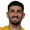 https://img.renatoleduc.com/img/football/player/c8b80abff05c0fc7a863cf5d3df86e60.png