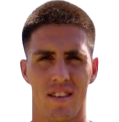 https://img.renatoleduc.com/img/football/player/c9df43d9250974833ea195cbd647cd2d.png