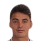 https://img.renatoleduc.com/img/football/player/ca62ae2a8dc9a4204063c8731474b171.png